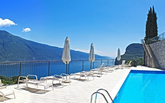 La Quiete 29 Holideal