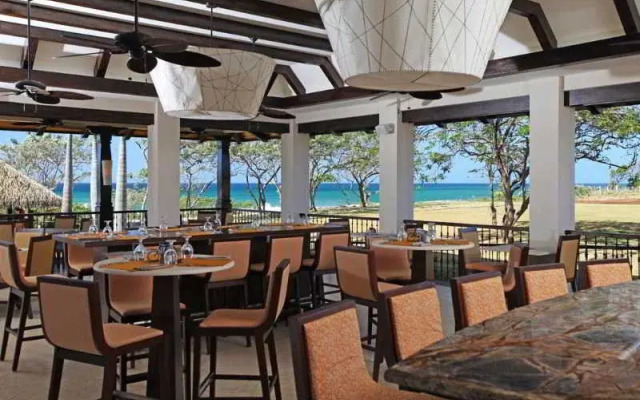 La Posada Inn Hacienda Pinilla