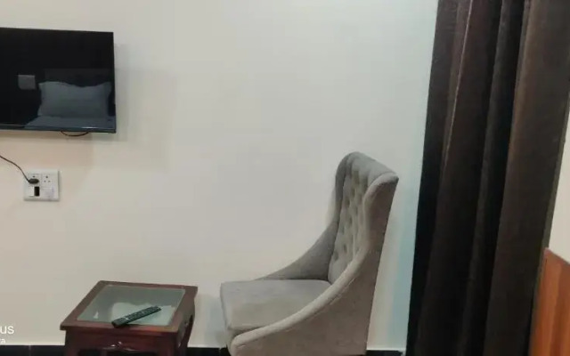 Hotel Casio