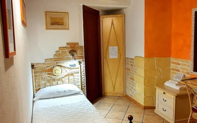Sardinia Domus
