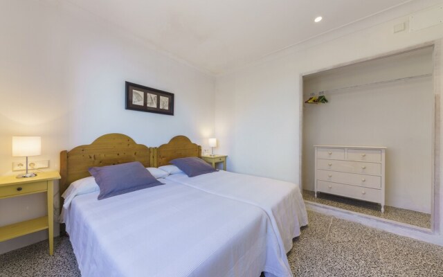 Villa Ficus
