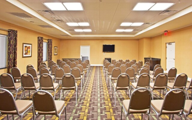 Wilderness Resort & Retreat - Cawley Point