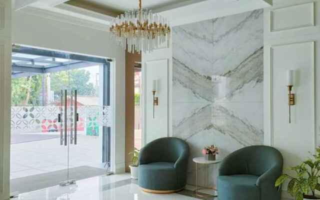 Kala Hotel Semarang