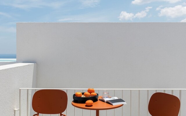 Neo Suites