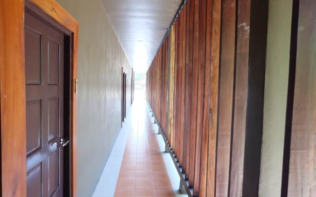 Hok Kao Coffee & Bed