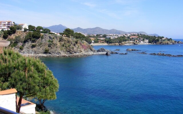 Cau Del Llop 6