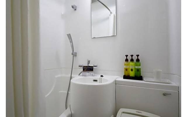 Tokyo Inn - Vacation STAY 11110v