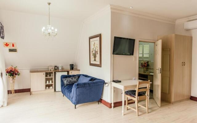 Lavender Hill Country Estate and Wedding Venue