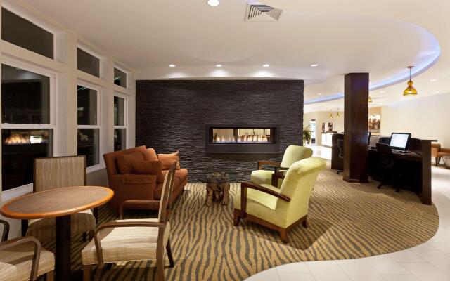 Doubletree by Hilton Cape Cod - Hyannis