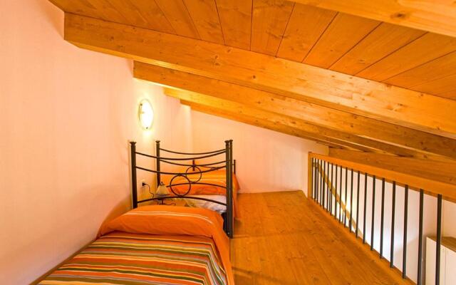 Casa Belvedere Garden by Gardadomusmea