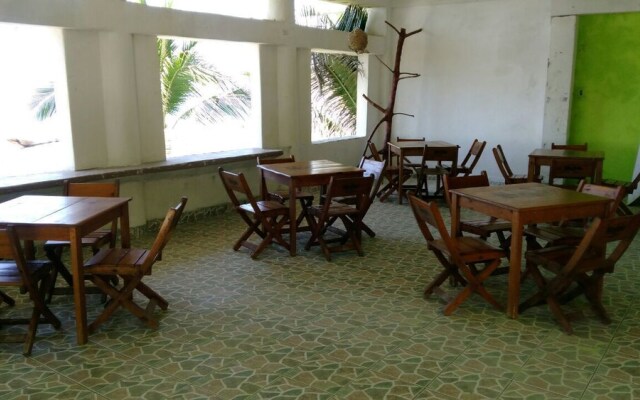 Tortugas Place Hotel y Bungalos