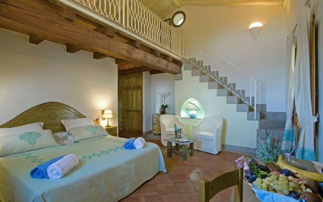 Hotel Monte Turri - Adults Only