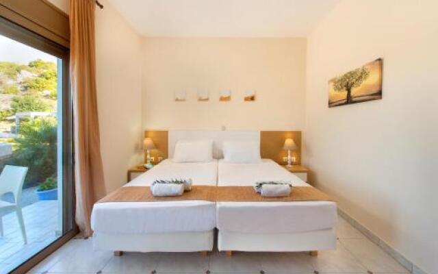 Renata's Villas