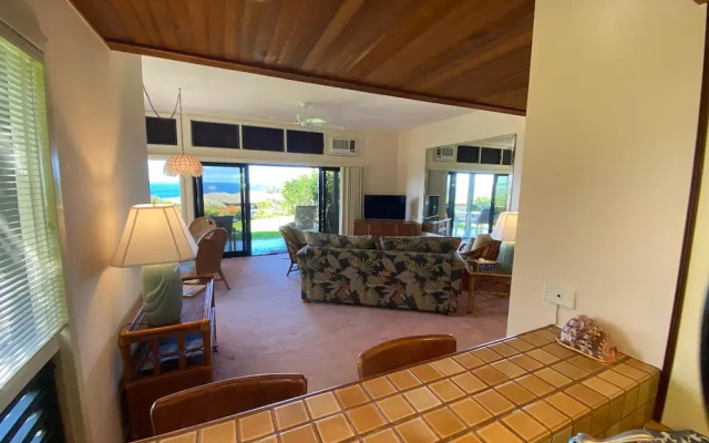 Kapalua Ridge Villas 1011, Kapalua