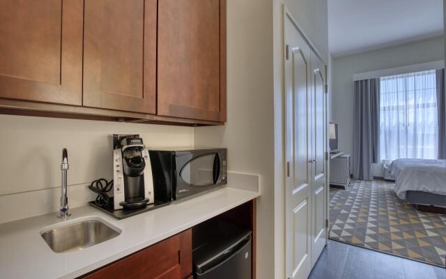 Holiday Inn Hotel & Suites Madison West - Middleton by IHG