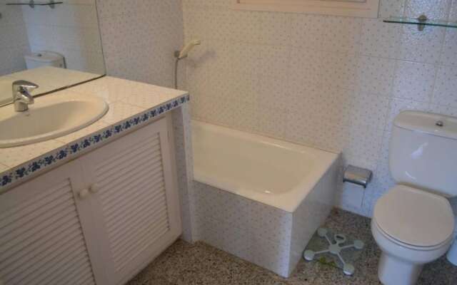 Apartment in Llançà, Girona 103554 by MO Rentals