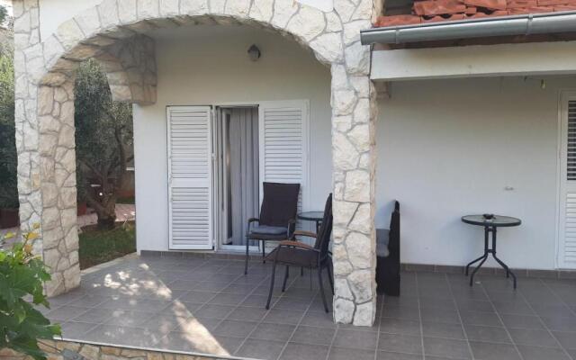 Guest House Renata