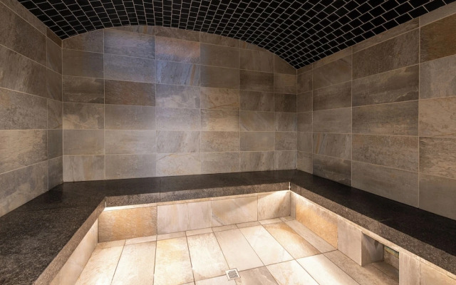 CGH Résidence boutique le Lodge des Neiges