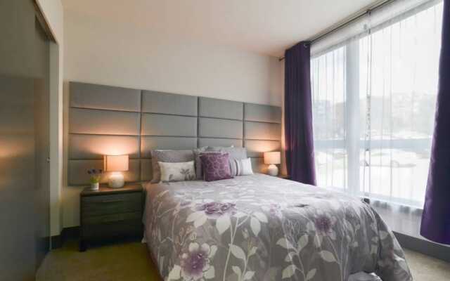 3BR 2BTH Minutes to Pike Place