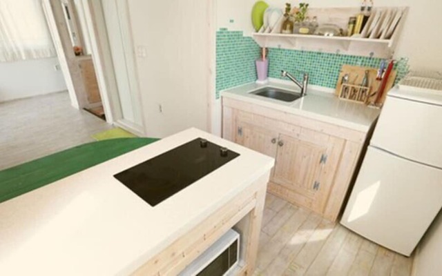 Moonlight 2g Pension