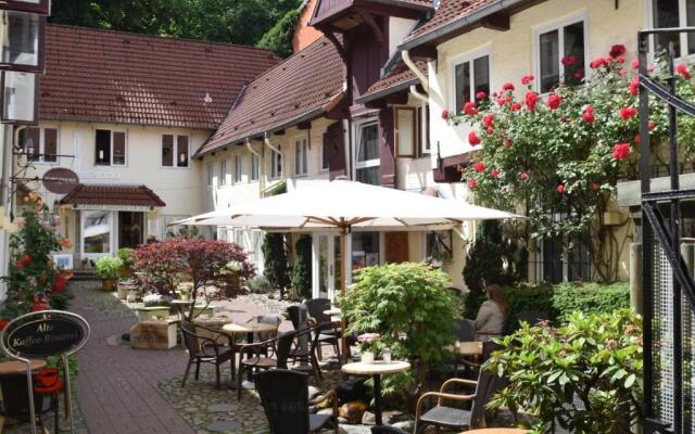 fewo1846 - Im Sonnenhof