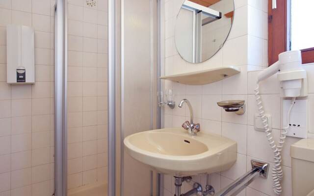 Hilltop Apartment in Kleinarl Austria near Ski Area