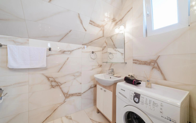 Apartment Sweethome FREE PARKING Mountain View