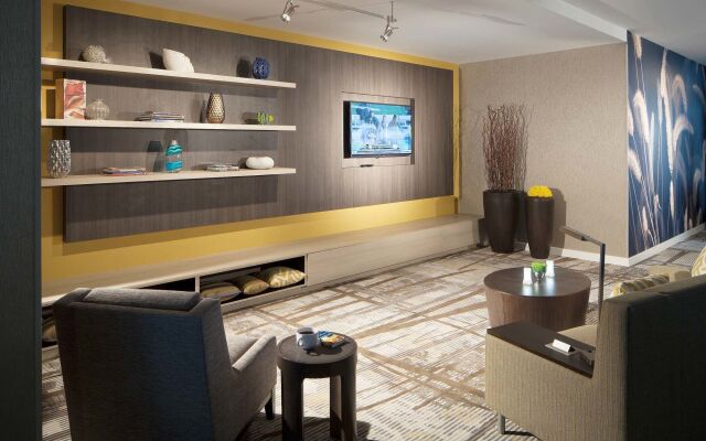 Courtyard Palm Beach Jupiter