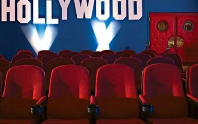 Marriott's Shadow Ridge I-The Villages