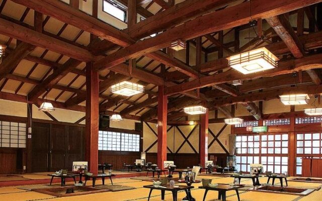 Kamiyashiki Taira no Takafusa