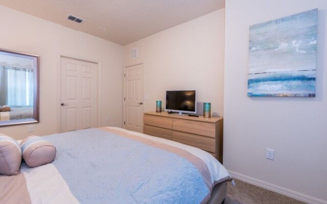 Lucaya Village 5362 B18.102