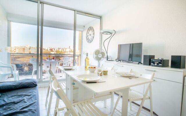 Voiles dOr-Gênois 10708