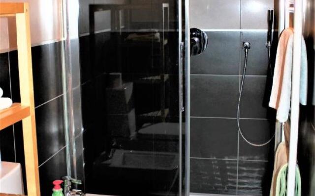 Appartamento Via Mazzini