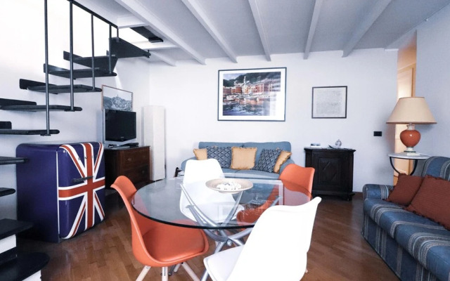 Italianway - Marsala 11