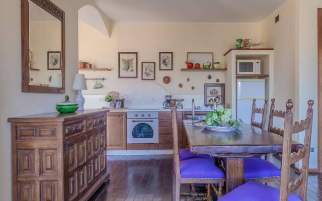 Ca Maria Lavanda by Wonderful Italy