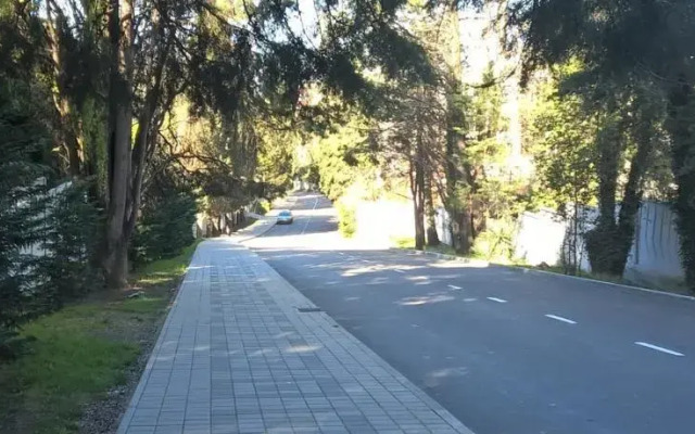 Na Vinogradnoj