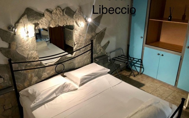 Residenza Isabella
