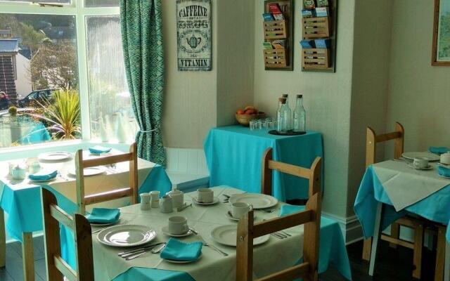 South View Guest House
