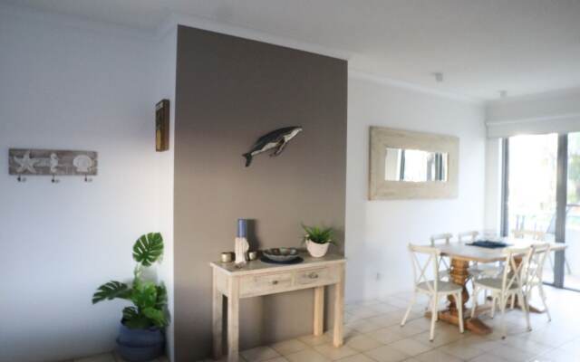 Coolum Beach Resort