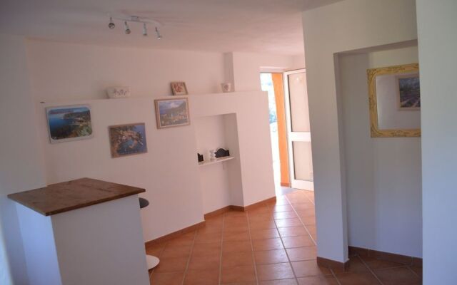 Il Gelsomino