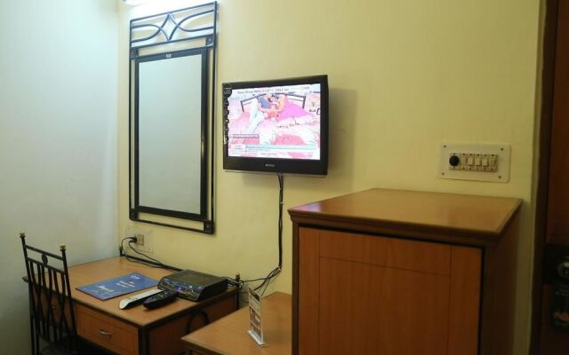 OYO Rooms Civil Lines Jalandhar