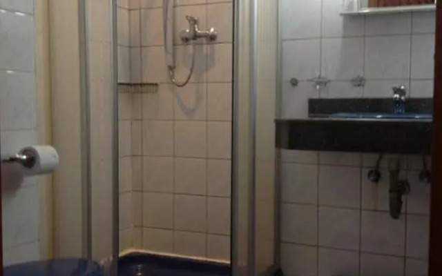 Pension Zum Ross