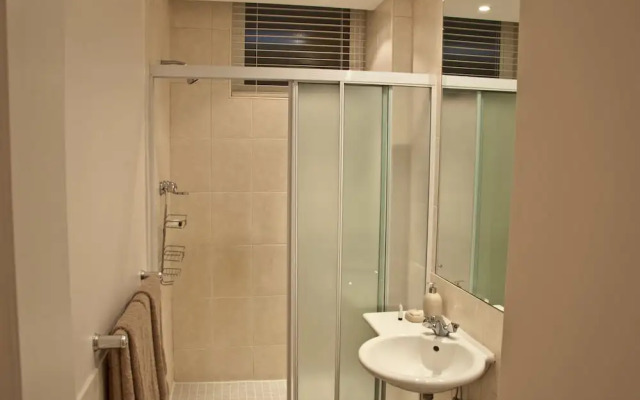 506 Lighthouse Mall Self Catering Apartment