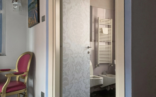 Locanda Cortiletto d'Alba