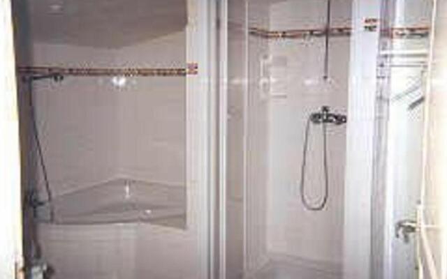 Gîte La Gaubretière, 3 pièces, 5 personnes - FR-1-426-171