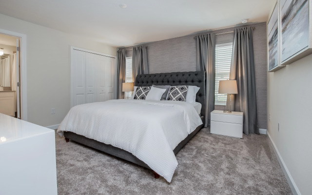 4834LLANE, Kissimmee, US