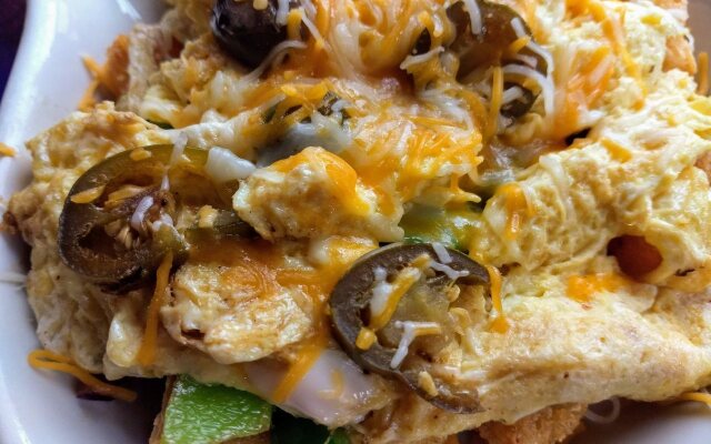 Holiday Inn Hotel & Suites LA CROSSE