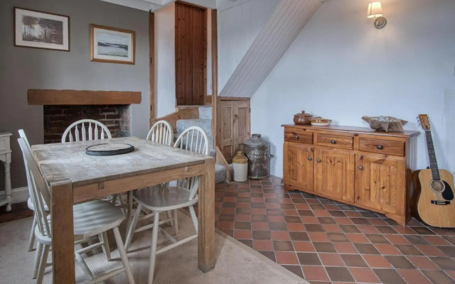 Woodcocks House - 3 Bedroom Holiday Home - Kilgetty