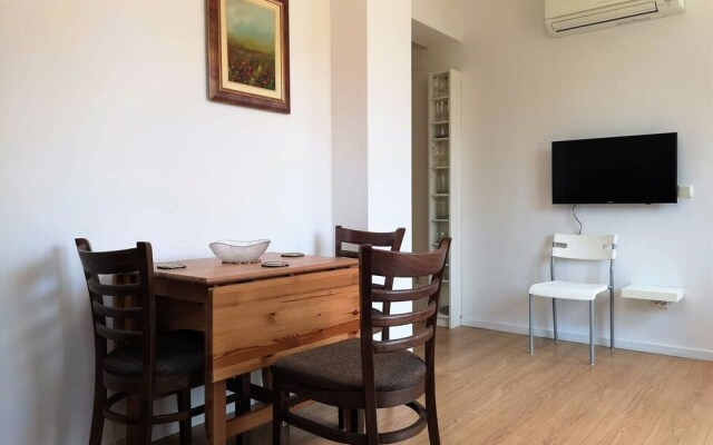 Fm Premium 2-Bdr Apartment - Near the Beach - Varna