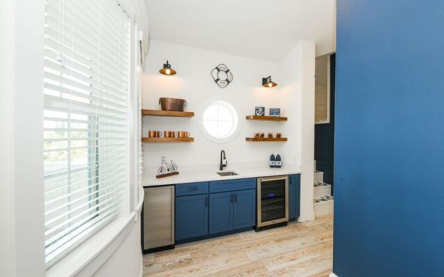 Palmetto Pointe